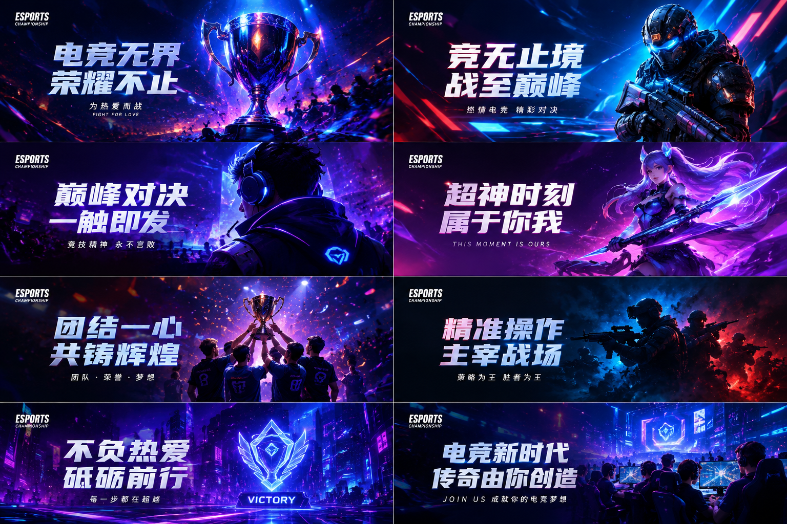 HTH体育 品牌创立